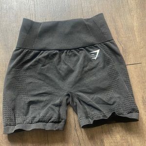 Gymshark Shorts
